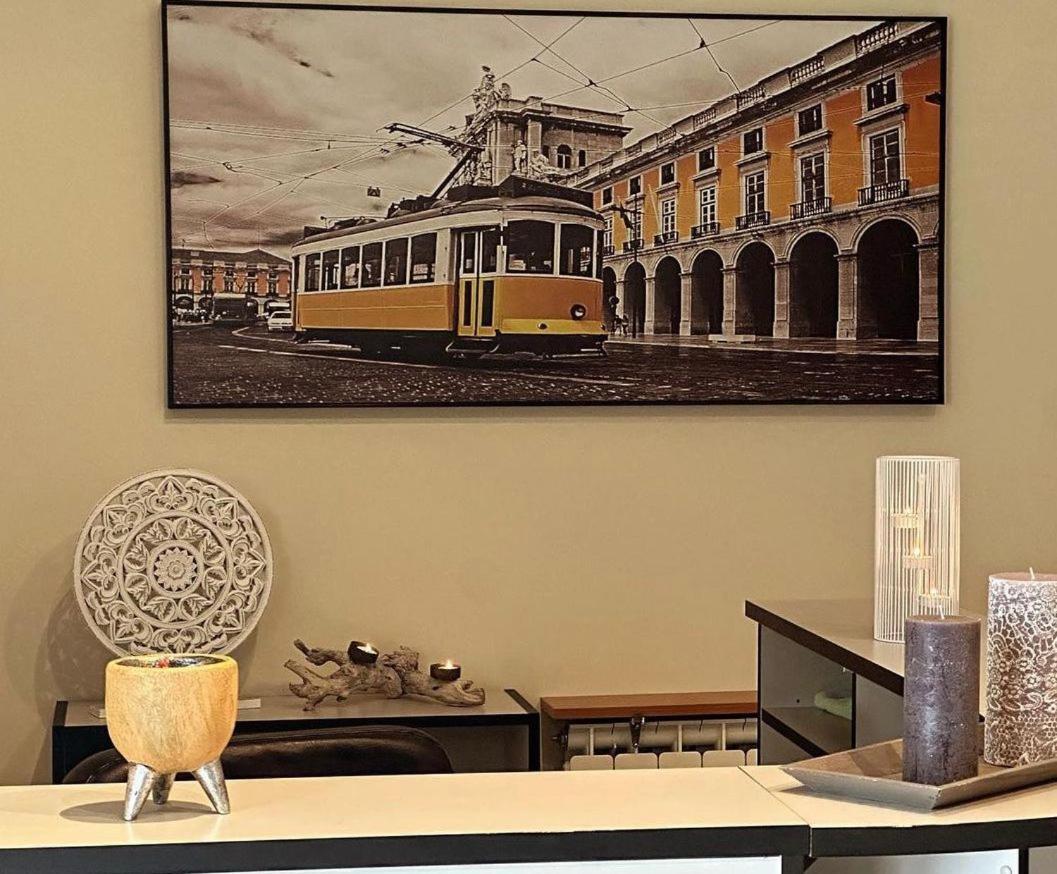 Hostal El Secreto Теруель Екстер'єр фото